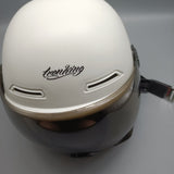 ironking Safety helmets，Comfortable and breathable, safe and reliable