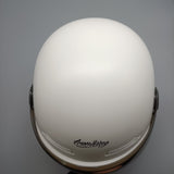 ironking Safety helmets，Comfortable and breathable, safe and reliable