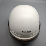 ironking Safety helmets，Comfortable and breathable, safe and reliable