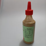 GEMCHOICE Salad dressing, Sesame Salad Dressing - Flavorful and Nutritious, 280g