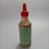 GEMCHOICE Salad dressing, Sesame Salad Dressing - Flavorful and Nutritious, 280g