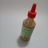 GEMCHOICE Salad dressing, Sesame Salad Dressing - Flavorful and Nutritious, 280g