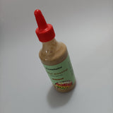 GEMCHOICE Salad dressing, Sesame Salad Dressing - Flavorful and Nutritious, 280g