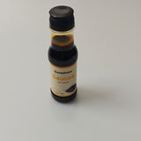 GEMCHOICE Soy Sauce - 150ml, Premium Quality Seasoning