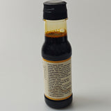 GEMCHOICE Soy Sauce - 150ml, Premium Quality Seasoning