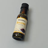 GEMCHOICE Soy Sauce - 150ml, Premium Quality Seasoning