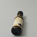 GEMCHOICE Soy Sauce - 150ml, Premium Quality Seasoning