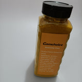 GEMCHOICE Seasoning Mixes - Aromatic Blend of Turmeric, Dried Chili, Coriander, Ginger, and Fennel, 500g