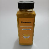 GEMCHOICE Seasoning Mixes - Aromatic Blend of Turmeric, Dried Chili, Coriander, Ginger, and Fennel, 500g