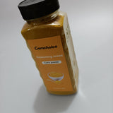 GEMCHOICE Seasoning Mixes - Aromatic Blend of Turmeric, Dried Chili, Coriander, Ginger, and Fennel, 500g