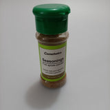 GEMCHOICE Seasonings - Curry Powder, 500g