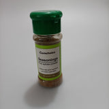 GEMCHOICE Seasonings - Curry Powder, 500g