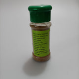 GEMCHOICE Seasonings - Curry Powder, 500g