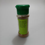 GEMCHOICE Seasonings - Curry Powder, 500g