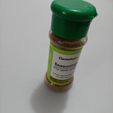 GEMCHOICE Seasonings - Curry Powder, 500g