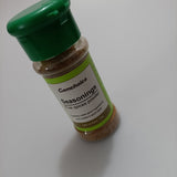 GEMCHOICE Seasonings - Curry Powder, 500g