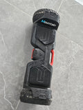 Mountain Self-Balancing Board, Easy to Learn & Safe, Auto-Balance Start, Enhanced ABS Body, Smart Protection System, Powerful Brushless Motor, 12km/h Max Speed