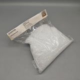 qixinziza Semi-Worked Gum – 1kg Toughening Masterbatch for Injection Molding, Enhances Flexibility & Cold Resistance, Anti-Cracking & Anti-Explosion Stretching