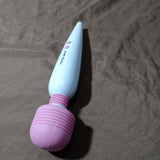 minos love Sex toys, lightweight and waterproof, multi-speed vibration frequency