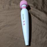 minos love Sex toys, lightweight and waterproof, multi-speed vibration frequency