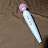 minos love Sex toys, lightweight and waterproof, multi-speed vibration frequency