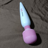 minos love Sex toys, lightweight and waterproof, multi-speed vibration frequency