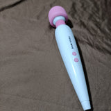 minos love Sex toys, lightweight and waterproof, multi-speed vibration frequency