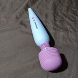 minos love Sex toys, lightweight and waterproof, multi-speed vibration frequency