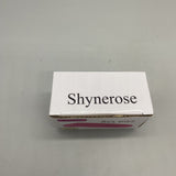 Shynerose Sex toys - ABS Material, Pink, Personal Massager for Female Pleasure