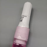 FEELINGTIMES Sex toys - Rechargeable Soft Anal Beads Vibrator, Thumb-sized