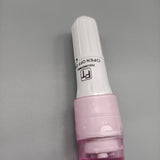 FEELINGTIMES Sex toys - Rechargeable Soft Anal Beads Vibrator, Thumb-sized