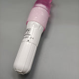 FEELINGTIMES Sex toys - Rechargeable Soft Anal Beads Vibrator, Thumb-sized