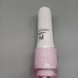 FEELINGTIMES Sex toys - Rechargeable Soft Anal Beads Vibrator, Thumb-sized