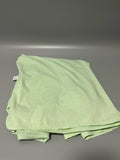Fuermos Shirt – Long Sleeve, Green, XL, Classic Polo Collar Design, Comfortable & Stylish