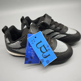 UDU Shoes – Size 40, Durable Rubber Sole, Stylish & Comfortable, Non-Slip, Perfect for Casual & Formal Wear