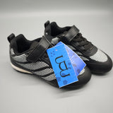 UDU Shoes – Size 40, Durable Rubber Sole, Stylish & Comfortable, Non-Slip, Perfect for Casual & Formal Wear