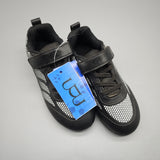UDU Shoes – Size 40, Durable Rubber Sole, Stylish & Comfortable, Non-Slip, Perfect for Casual & Formal Wear