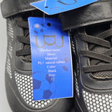 UDU Shoes – Size 40, Durable Rubber Sole, Stylish & Comfortable, Non-Slip, Perfect for Casual & Formal Wear