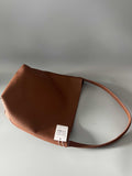 FIONAGEO Leather Shoulder Bags – 150g, 25×16.5×20cm, 48cm Shoulder Strap, Stylish and Durable