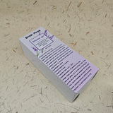 Doggy&Moggy Shower Gel, 200ml Lavender Scent, Natural Ingredients, Hydrating & Gentle Cleansing for Skin