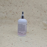 Doggy&Moggy Shower Gel, 200ml Lavender Scent, Natural Ingredients, Hydrating & Gentle Cleansing for Skin