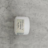 VSADEY Skin Moisturizer – 30g / 1.05 oz, Deep Hydration, Lightweight & Non-Greasy Formula for All Skin Types