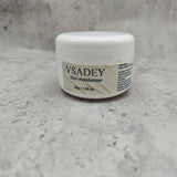 VSADEY Skin Moisturizer – 30g / 1.05 oz, Deep Hydration, Lightweight & Non-Greasy Formula for All Skin Types