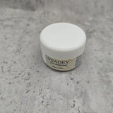 VSADEY Skin Moisturizer – 30g / 1.05 oz, Deep Hydration, Lightweight & Non-Greasy Formula for All Skin Types