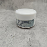 VSADEY Skin Moisturizer – 30g / 1.05 oz, Deep Hydration, Lightweight & Non-Greasy Formula for All Skin Types