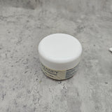 VSADEY Skin Moisturizer – 30g / 1.05 oz, Deep Hydration, Lightweight & Non-Greasy Formula for All Skin Types