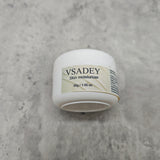 VSADEY Skin Moisturizer – 30g / 1.05 oz, Deep Hydration, Lightweight & Non-Greasy Formula for All Skin Types