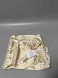 KOSSLY Sleepwear, Loose-Fit Camisole Design, Soft Polyester Material, Comfortable Nightwear