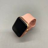 linsoonx Smart Watch , 320x380 Resolution, 44mm Band, Sleep & Fitness Tracker, IP67 Waterproof, 200mAh Battery, 44x38x9.5mm