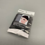 Riyhown Snoods being hair nets - Pack of Stylish Snoods for General Use